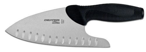 Dexter 40033 DuoGlide All-Purpose Chef's/Cook's Knife