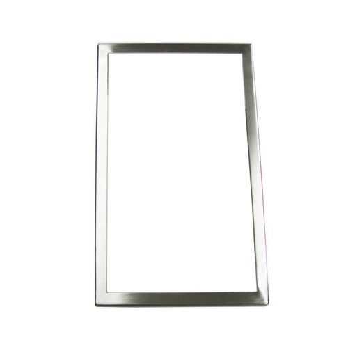 Wells 22700 Pan Rail