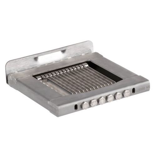 Edlund
 AS072
 Slicer Blade Cartridge