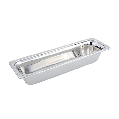 Bon Chef 5612 Food Pan