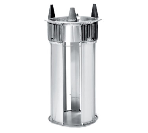 Piper Products ATS-75 Plate Dispenser