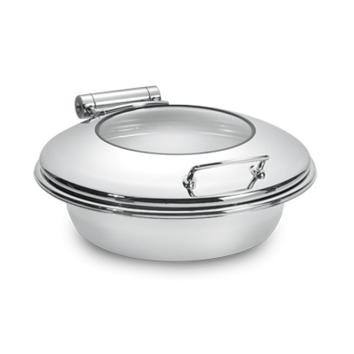 Eastern Tabletop 3958GB Induction Chafing Dish