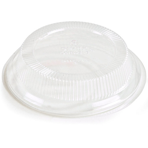 Dinex DX11870174
 Clear
 Disposable Lid