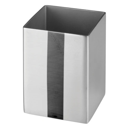 Winco DDSG-102S Sugar Packet Holder 1-3/4"