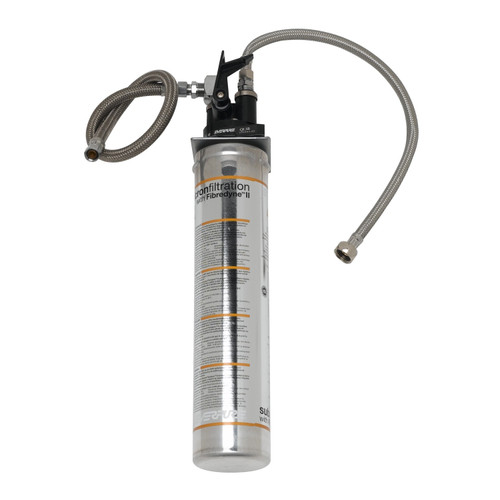 T&S Brass B-WFK Water Filtration Kit