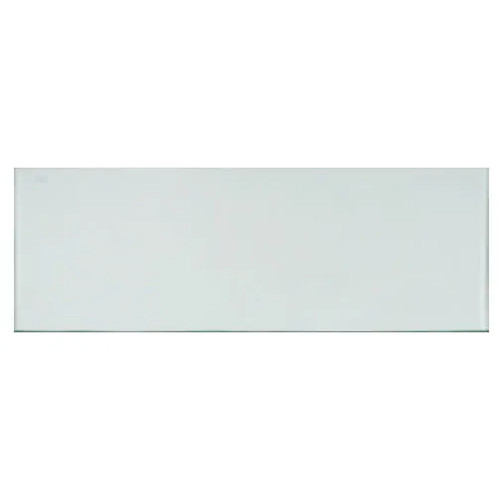 Spring USA XC8042 XCESSories Glass Shelf