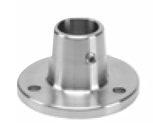 inSinkErator FT FLANGE Flange Foot For Floor MounTing