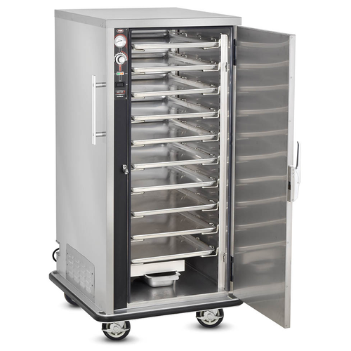 FWE TS-1826-15 Heated Cabinet