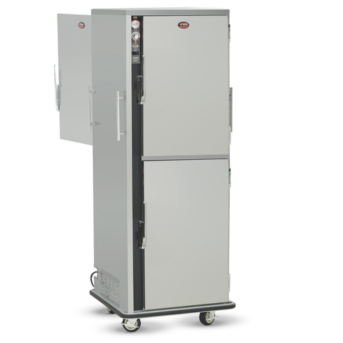 FWE UHS-12P Heated Cabinet