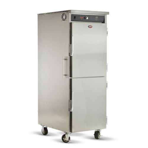 FWE UHST-13D HO Heated Cabinet