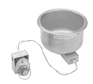 Wells SS-10T Food Warmer