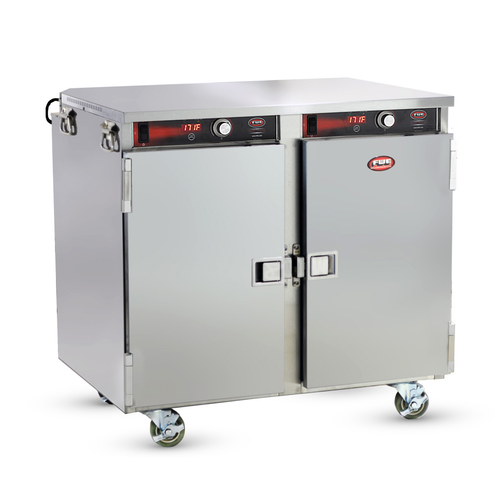 FWE HLC-14 Handy Line Heated Holding Cabinet