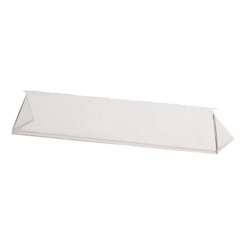 Star 30SGS Sneeze Guard Shield for Model 30 and 45 Sneeze Guards