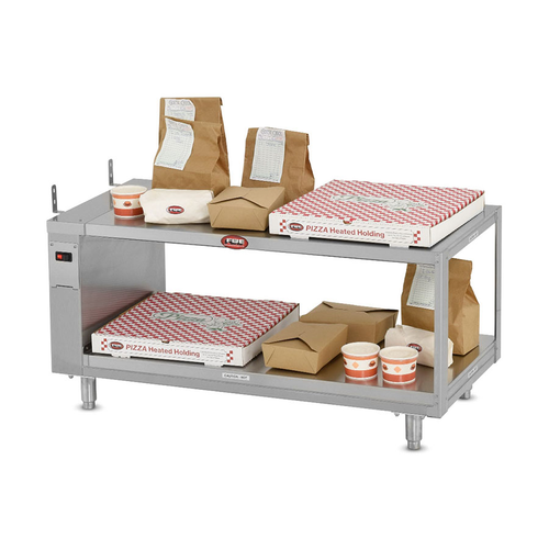FWE HHS-313-2039 Heated Holding Shelves