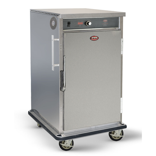 FWE UHST-7 Heated Cabinet