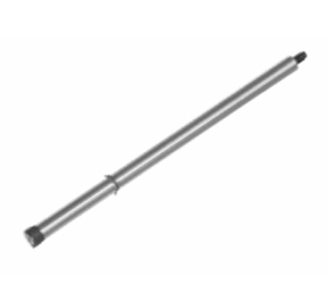 inSinkErator LEG Kit Adjustable Support Legs