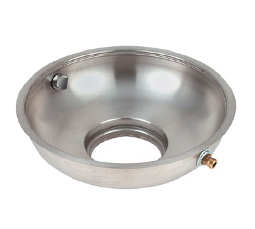 inSinkErator 18 Bowl 18" Sink Bowl