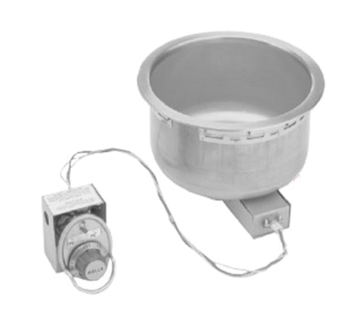 Wells SS-10TD Food Warmer