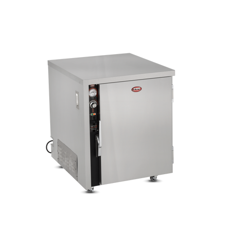 FWE TS-1826-7 Heated Cabinet