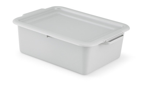 Vollrath 52424 Signature Universal Recessed Dish Box Cover