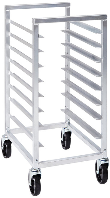 Channel ETPR-3E3 Steamtable Pan Rack