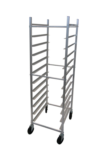 Channel 403AKD Bun Pan Rack