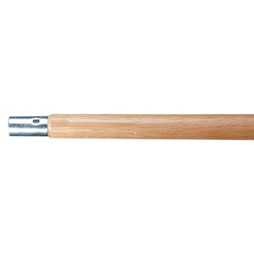 Continental Commercial A71302 Pinnacle Mop Handle