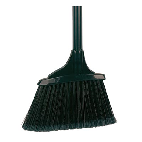 Continental Commercial E503600 Lobby Broom