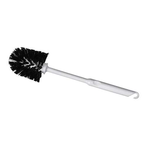 Continental Commercial J501001 Bowl Brush