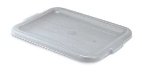 Vollrath 1522-31 Traex Bus Box Cover