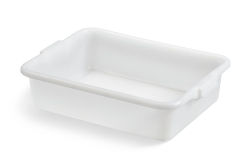 Vollrath 1521B-05 Traex Deluxe Bus Box