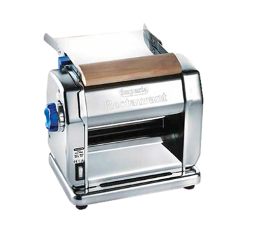 Alfa International RMN220 Imperia Pasta Machine