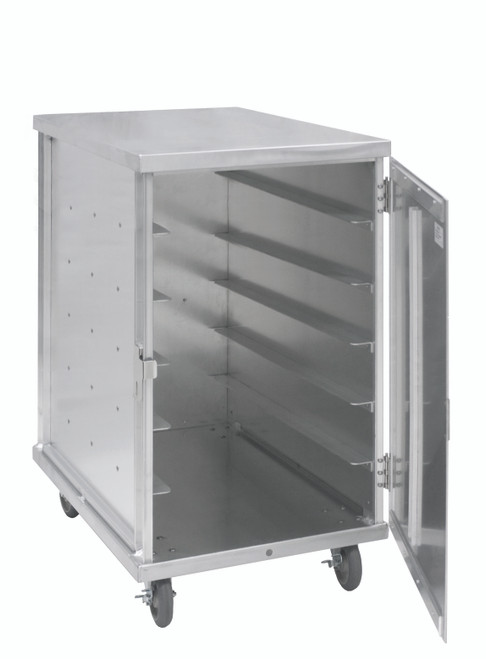 Cres Cor 101-1520-12 Tray Delivery Cart