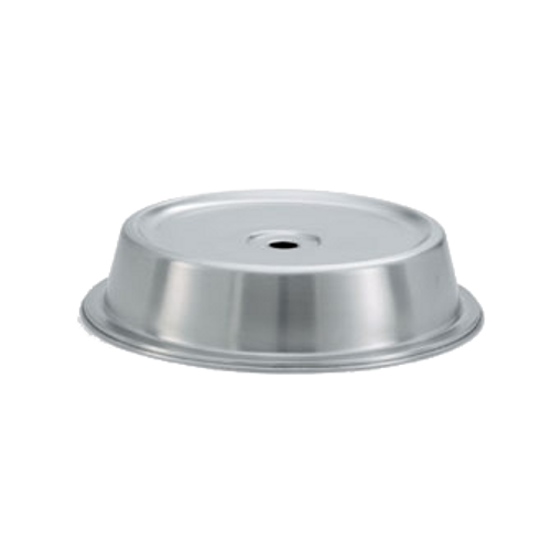 Vollrath 62326
 Stainless Steel
 Plate Cover