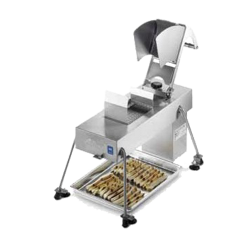 Edlund
 358XL/115V
 Food Slicer