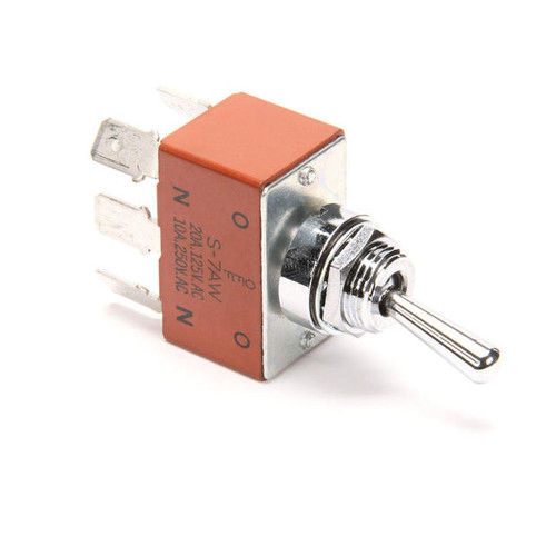 16954 TOGGLE SWITCH