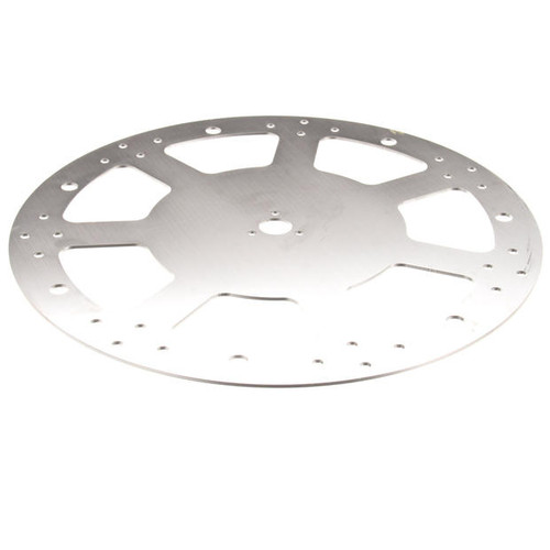 1001636 DISK,7-SPIT,AR-7E