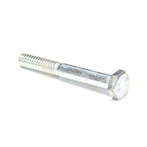 8003424 MSCR-HH-STL-1/4-20X2