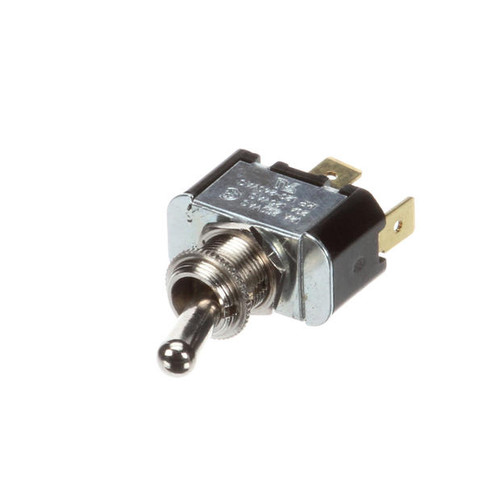 47201 SWITCH, TOGGLE SPST
