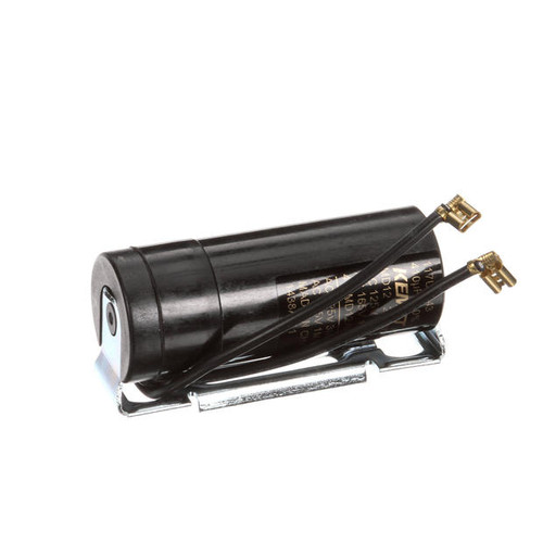 19001085 START CAPACITOR, FOR COMPRESSO