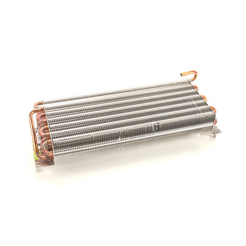 3516436 COIL,EVAPORATOR,FRZ,1DR, UPRIGHT