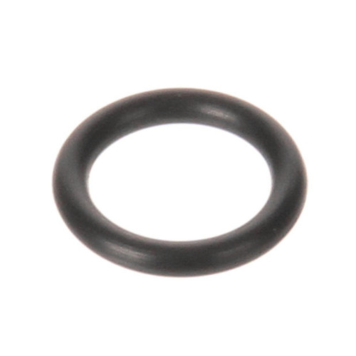 WC-4320 ORING, 0.487I.D.X 0.693OD X0.1
