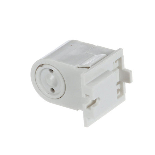 923686 LAMPHOLDER, STATIONARY 1-420