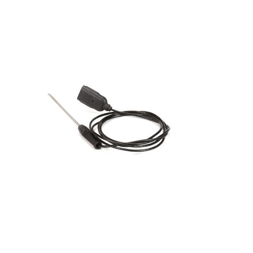 PR-35487 PROBE QUICK RELEASE, 1600MM