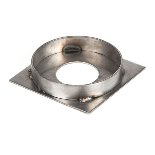18641 DRAIN STRAINER RETAINER