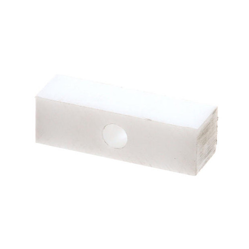 98498 CONVEYOR SLIDE