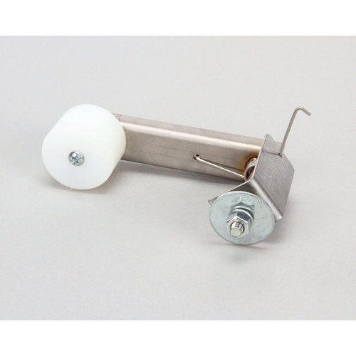 139896 ASSEMBLY,ROLLERCHAIN TENSION HST13