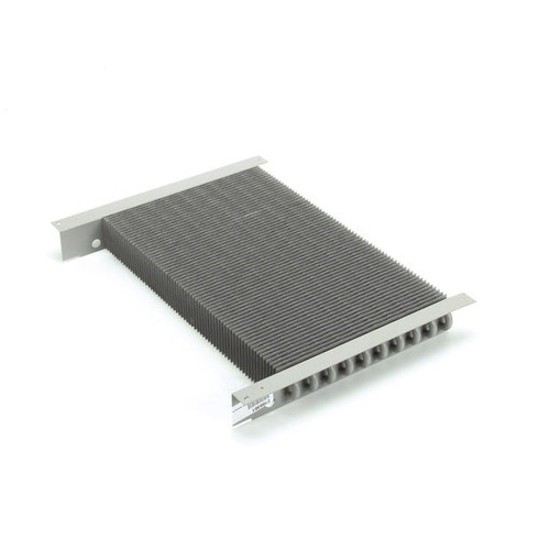 2100301 COIL, 10 X 16 EVAPORATOR (MINI