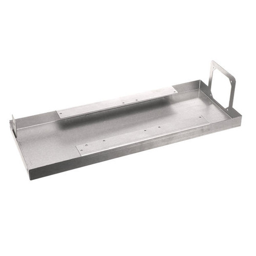 33615 ICVG-ICVE - FAN PANEL