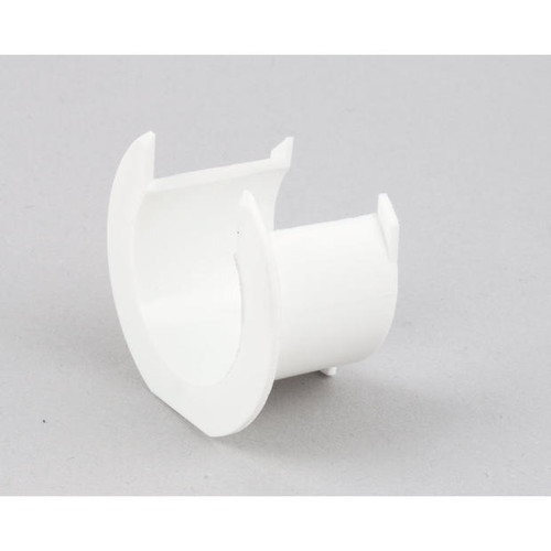 00-439006 BEARING,PIVOT